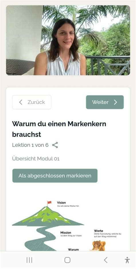 memberspot|Der einfache und intuitive E